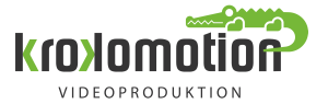 krokomotion-LOGO-schwarz